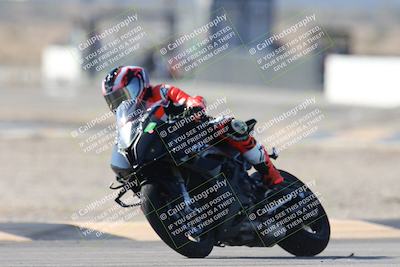 media/Nov-29-2025-TrackXperience (Sat) [[2953a387f4]]/3-Level 1/Session 3 (Turn 2)/